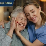 Dementia Care in Las Vegas