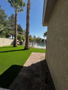 group home in Las Vegas