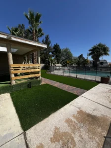 Life1 Care Home