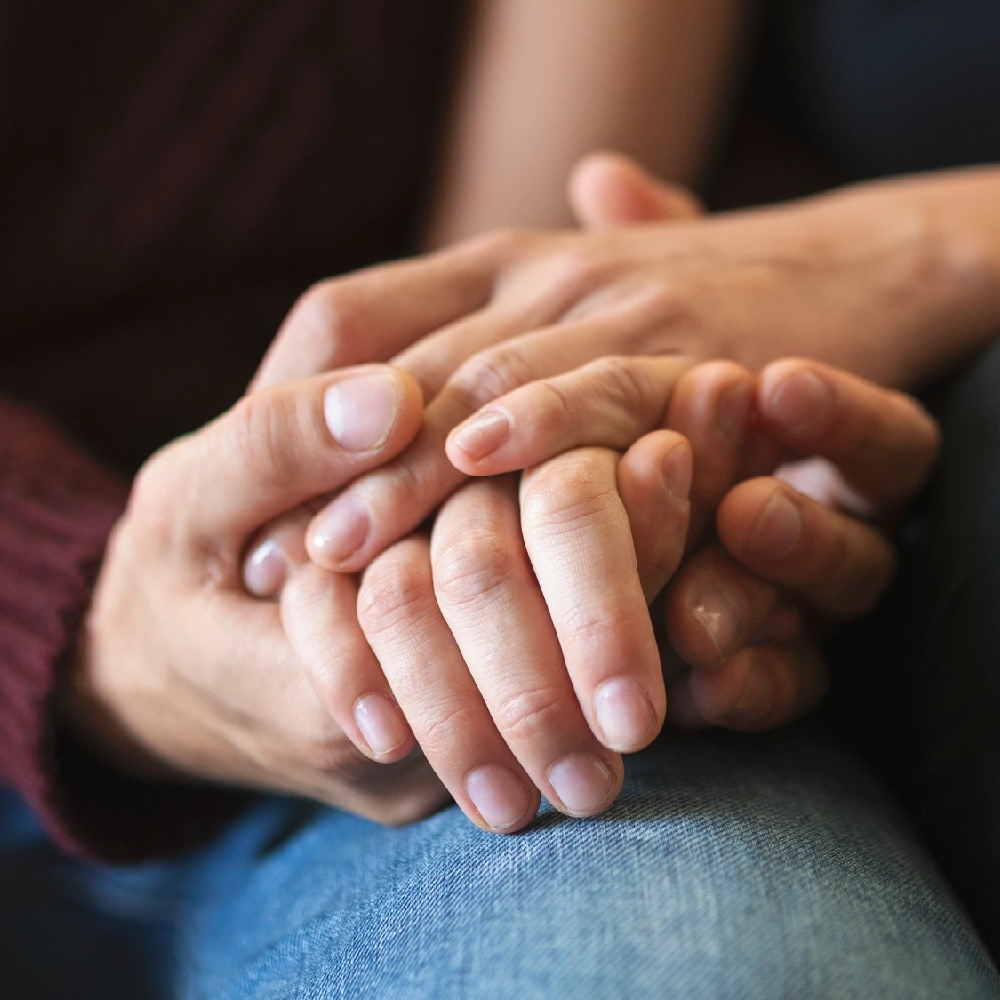 Respite And Family Support - Life1 Care Home LLC