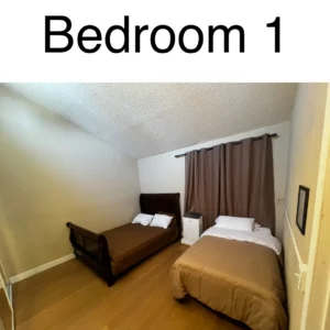 senior care home gallery