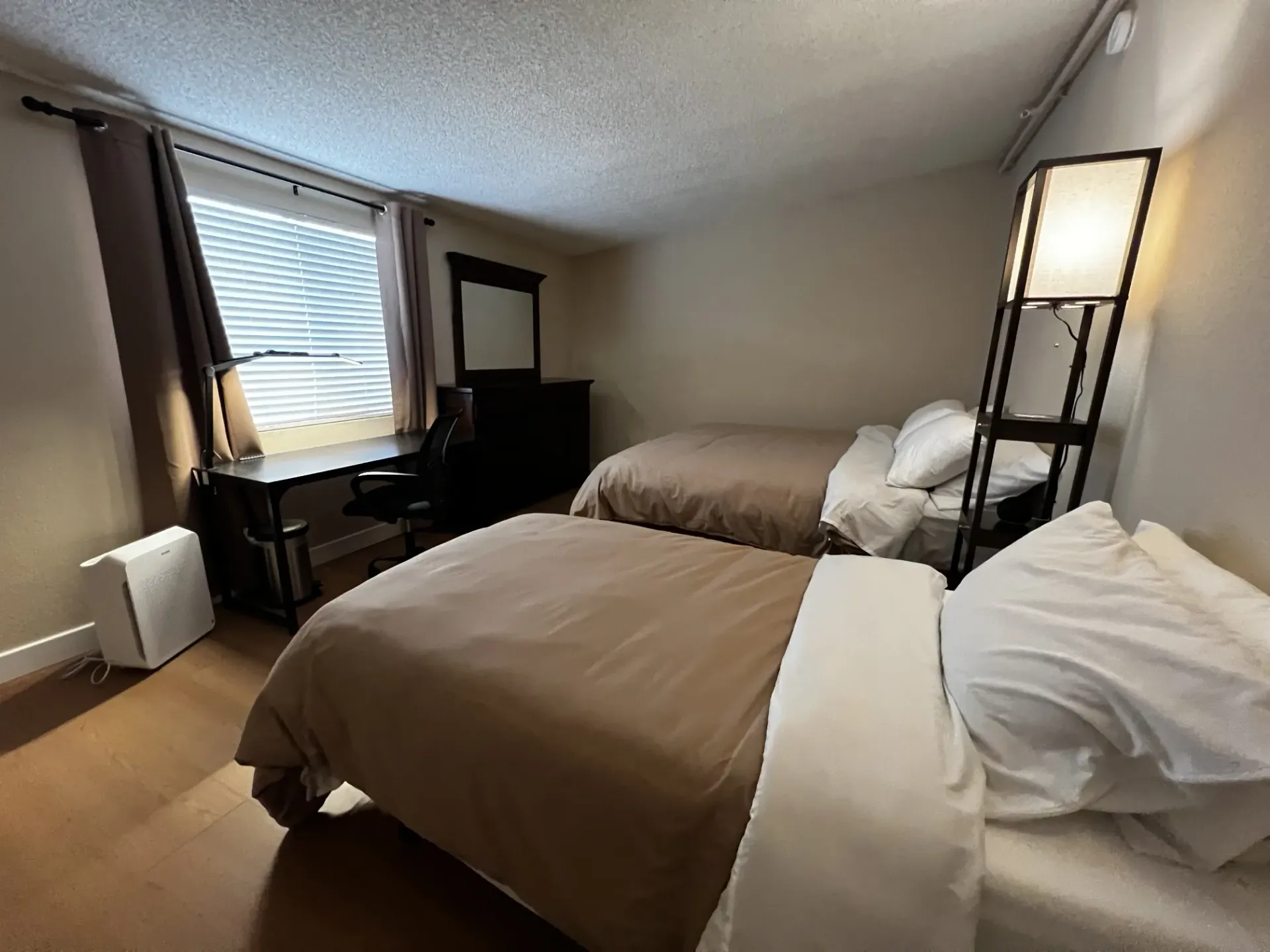 Group Home for Boulder City