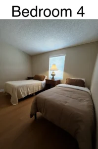 residential care home Las Vegas